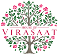 House of Virasaat