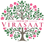 House of Virasaat